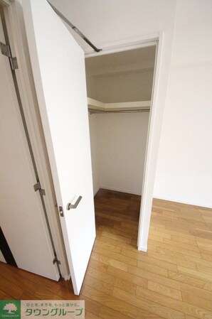 レジディア杉並方南町の物件内観写真